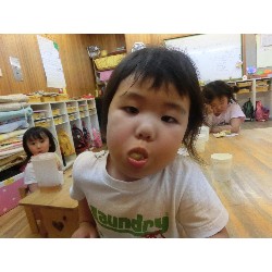 6��13���@���E���E��E�ρ@���Ⴊ�����̎��H_23