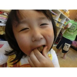 6��13���@���E���E��E�ρ@���Ⴊ�����̎��H_24