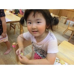 6��13���@���E���E��E�ρ@���Ⴊ�����̎��H_25