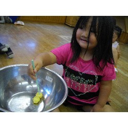 6��13���@���E���E��E�ρ@���Ⴊ�����̎��H_26