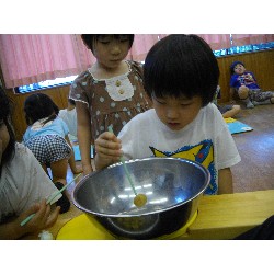 6��13���@���E���E��E�ρ@���Ⴊ�����̎��H_27