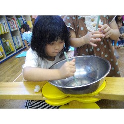 6��13���@���E���E��E�ρ@���Ⴊ�����̎��H_28