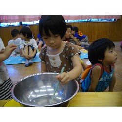 6��13���@���E���E��E�ρ@���Ⴊ�����̎��H_29