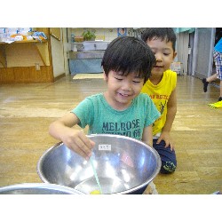 6��13���@���E���E��E�ρ@���Ⴊ�����̎��H_30