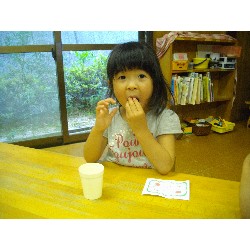 6��13���@���E���E��E�ρ@���Ⴊ�����̎��H_31