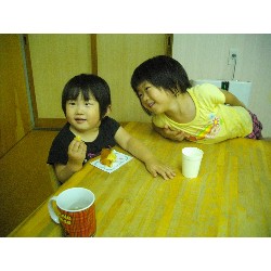 6��13���@���E���E��E�ρ@���Ⴊ�����̎��H_32