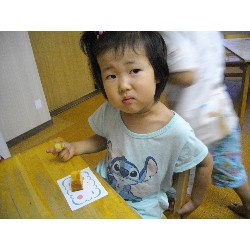 6��13���@���E���E��E�ρ@���Ⴊ�����̎��H_33