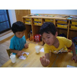 6��13���@���E���E��E�ρ@���Ⴊ�����̎��H_34