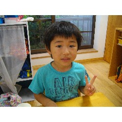 6��13���@���E���E��E�ρ@���Ⴊ�����̎��H_35