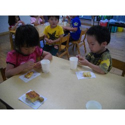 6��13���@���E���E��E�ρ@���Ⴊ�����̎��H_36