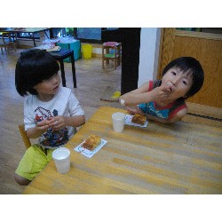 6��13���@���E���E��E�ρ@���Ⴊ�����̎��H_37