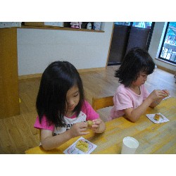 6��13���@���E���E��E�ρ@���Ⴊ�����̎��H_38