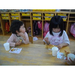 6��13���@���E���E��E�ρ@���Ⴊ�����̎��H_39