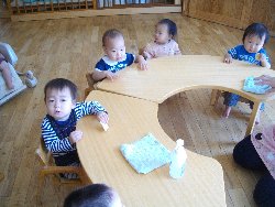 6��13���@�����@�����ł̗l�q_1