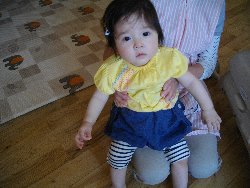 6��13���@�����@�����ł̗l�q_2