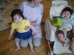 6��13���@�����@�����ł̗l�q_3