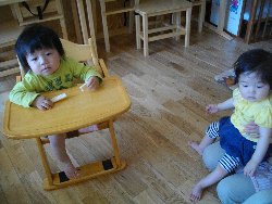 6��13���@�����@�����ł̗l�q_4