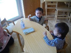 6��13���@�����@�����ł̗l�q_5