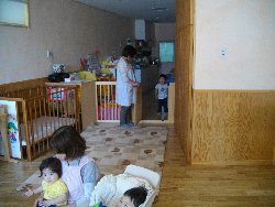 6��13���@�����@�����ł̗l�q_6