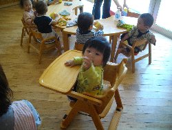 6��13���@�����@�����ł̗l�q_7