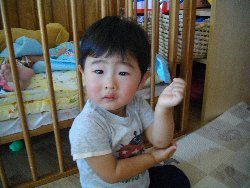 6��13���@�����@�����ł̗l�q_8