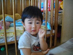 6��13���@�����@�����ł̗l�q_9