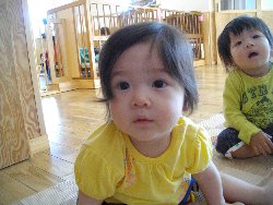 6��13���@�����@�����ł̗l�q_10