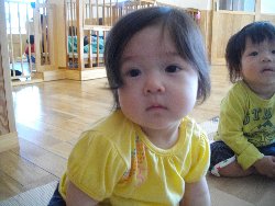 6��13���@�����@�����ł̗l�q_11