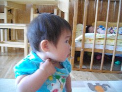 6��13���@�����@�����ł̗l�q_13