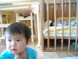 6��13���@�����@�����ł̗l�q_14