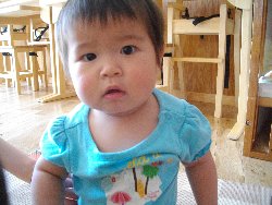 6��13���@�����@�����ł̗l�q_15