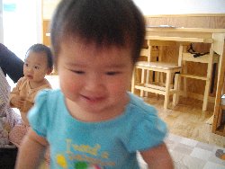 6��13���@�����@�����ł̗l�q_16