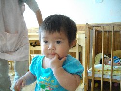 6��13���@�����@�����ł̗l�q_17