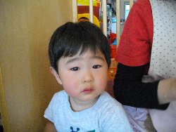 6��13���@�����@�����ł̗l�q_18