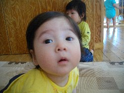 6��13���@�����@�����ł̗l�q_19