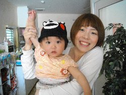 6��13���@�����@�����ł̗l�q_22