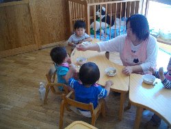 6��13���@�����@�����ł̗l�q_23