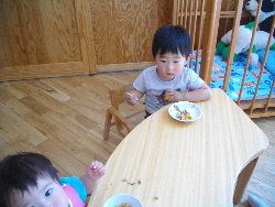 6��13���@�����@�����ł̗l�q_24