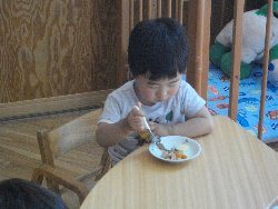 6��13���@�����@�����ł̗l�q_25