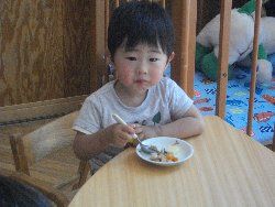 6��13���@�����@�����ł̗l�q_26