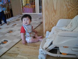 6��13���@�����@�����ł̗l�q_27