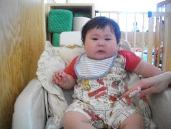 6��13���@�����@�����ł̗l�q_28