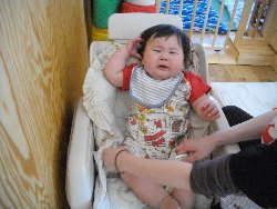 6��13���@�����@�����ł̗l�q_29