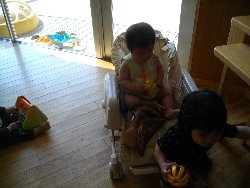 6��13���@�����@�����ł̗l�q_30