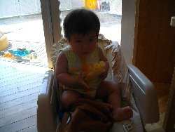 6��13���@�����@�����ł̗l�q_31