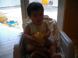 6��13���@�����@�����ł̗l�q_32