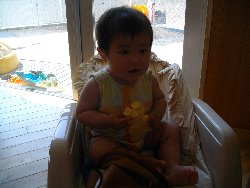 6��13���@�����@�����ł̗l�q_33