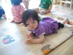 6��13���@�����@�����ł̗l�q_34