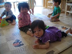 6��13���@�����@�����ł̗l�q_35