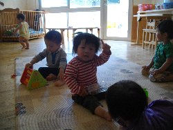 6��13���@�����@�����ł̗l�q_36